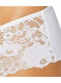 TRIUMPH TRENDY LACE HIPSTER