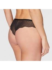 TRIUMPH MIRAGE SPOTLIGHT HIGH LEG BRAZILIAN EX