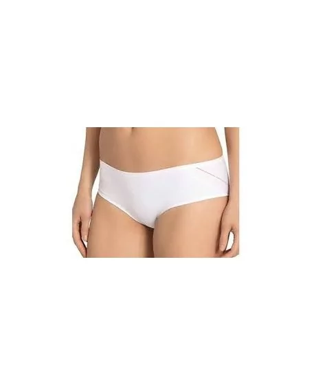 Triumph Body Make-Up Cotton Touch Hipster