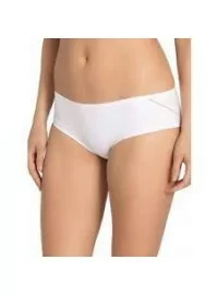 Triumph Body Make-Up Cotton Touch Hipster