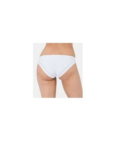 Triumph Body Make-Up Cotton Touch Hipster