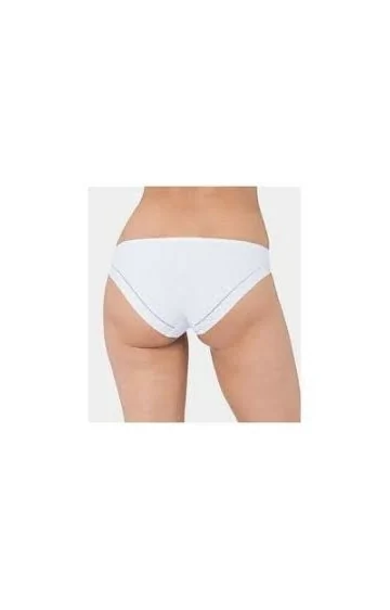 Triumph Body Make-Up Cotton Touch Hipster