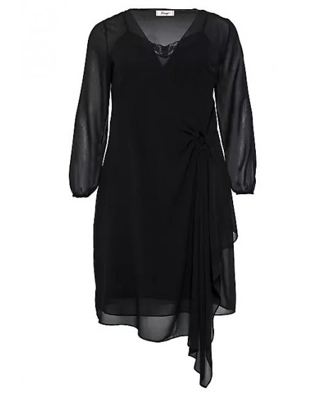 Sheego suknelė  - 6