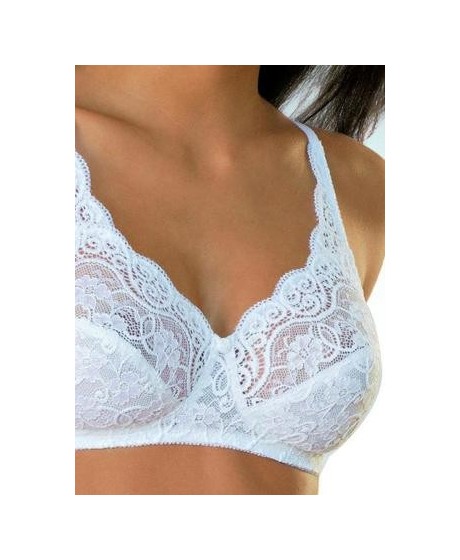 TRIUMPH AMOURETTE 300 N