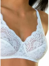 TRIUMPH AMOURETTE 300 N