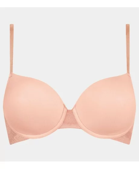 TRIUMPH LACE SPOTLIGHT WHP