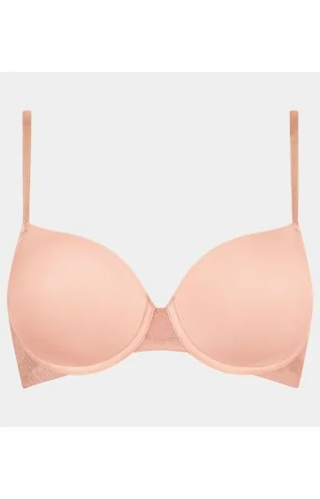 TRIUMPH LACE SPOTLIGHT WHP