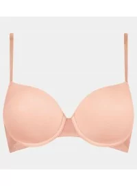 TRIUMPH LACE SPOTLIGHT WHP