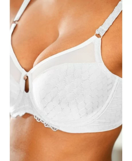 Triumph Azalea Florale W01