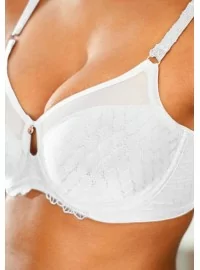 Triumph Azalea Florale W01