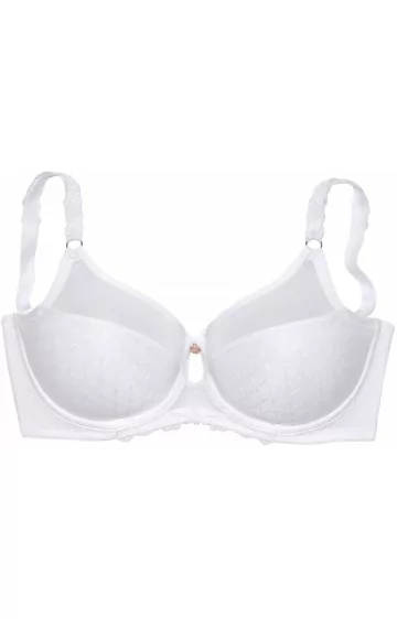 Triumph Azalea Florale W01