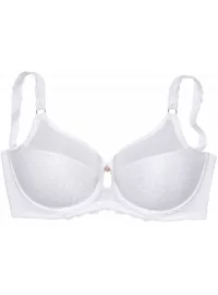 Triumph Azalea Florale W01