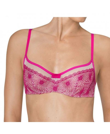 Triumph Romance Spotlight WH