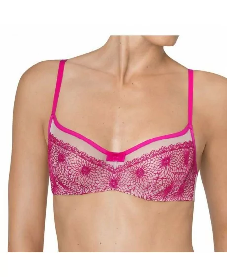 Triumph Romance Spotlight WH