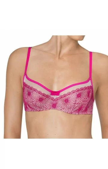 Triumph Romance Spotlight WH