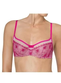 Triumph Romance Spotlight WH