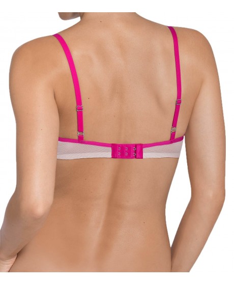 Triumph Romance Spotlight WH