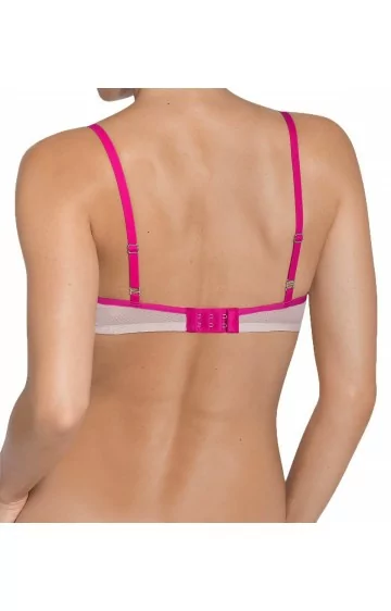 Triumph Romance Spotlight WH