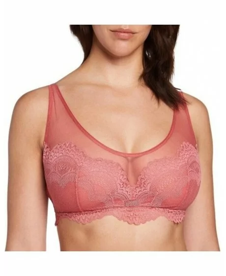 TRIUMPH BEAUTY-FULL DARLING W