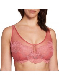 TRIUMPH BEAUTY-FULL DARLING W