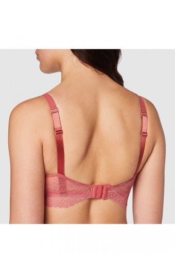 TRIUMPH BEAUTY-FULL DARLING W