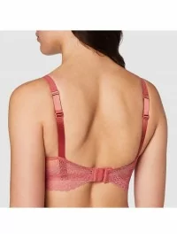 TRIUMPH BEAUTY-FULL DARLING W