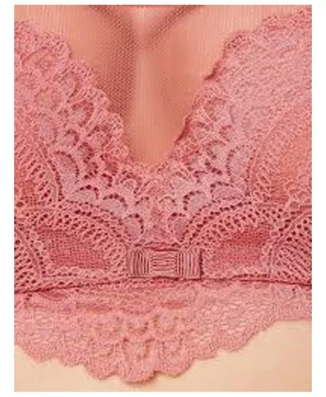 TRIUMPH BEAUTY-FULL DARLING W