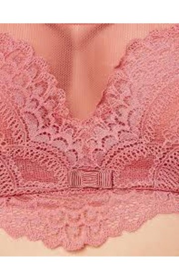 TRIUMPH BEAUTY-FULL DARLING W