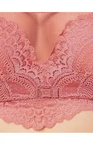 TRIUMPH BEAUTY-FULL DARLING W