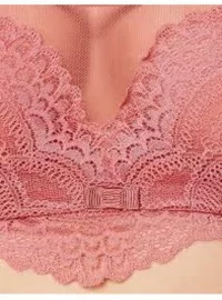 TRIUMPH BEAUTY-FULL DARLING W