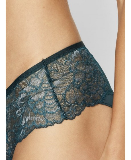 Triumph Peony Florale Hipster