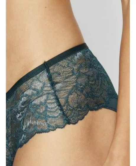 Triumph Peony Florale Hipster