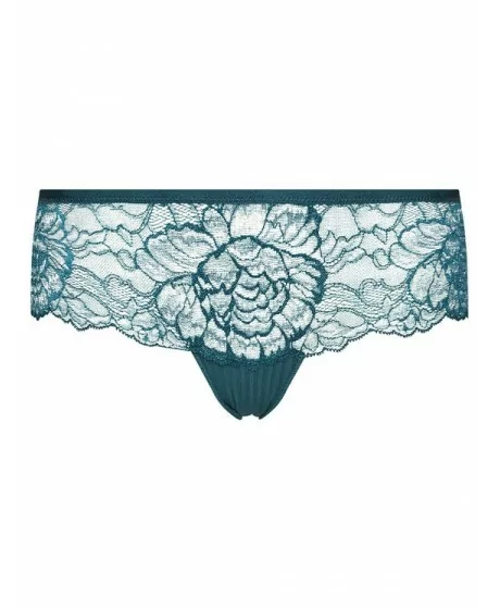 Triumph Peony Florale Hipster
