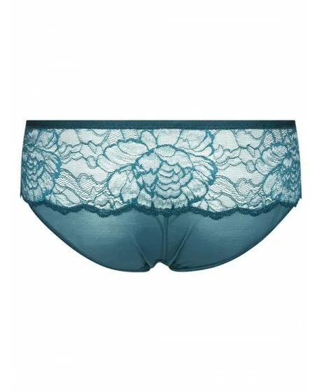 Triumph Peony Florale Hipster