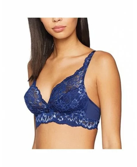 TRIUMPH AMOURETTE CHARM N