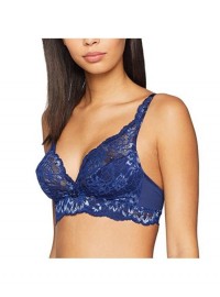 TRIUMPH AMOURETTE CHARM N