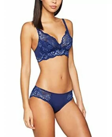 TRIUMPH AMOURETTE CHARM N