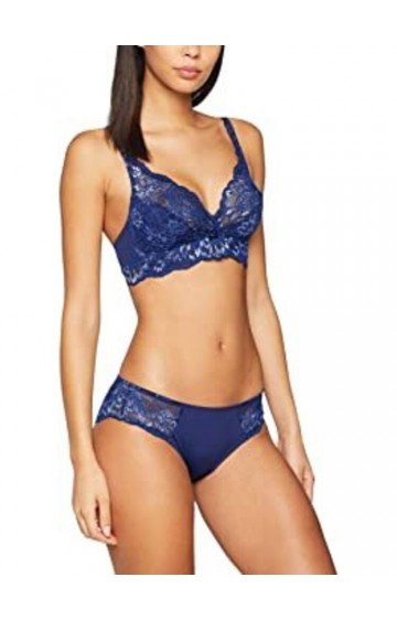 TRIUMPH AMOURETTE CHARM N