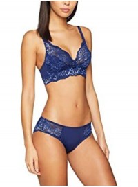 TRIUMPH AMOURETTE CHARM N