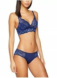 TRIUMPH AMOURETTE CHARM N