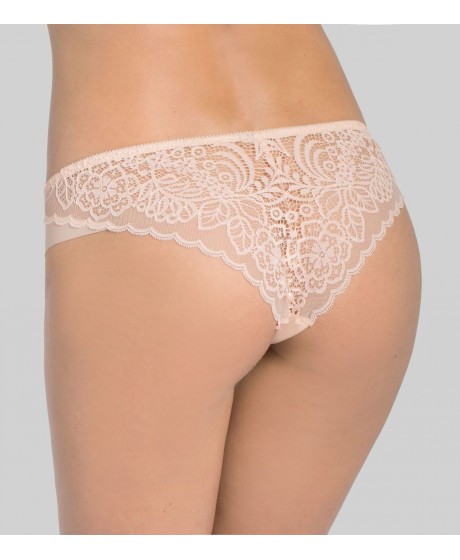 TRIUMPH Amourette Spotlight Brazilian