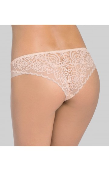 TRIUMPH Amourette Spotlight Brazilian