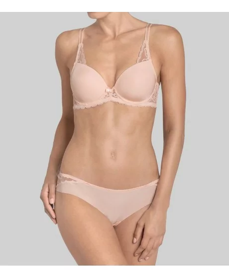 TRIUMPH Amourette Spotlight Brazilian