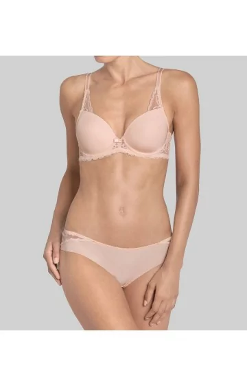 TRIUMPH Amourette Spotlight Brazilian