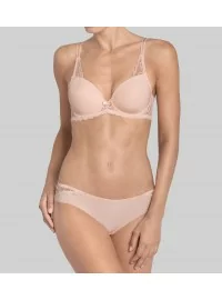 TRIUMPH Amourette Spotlight Brazilian