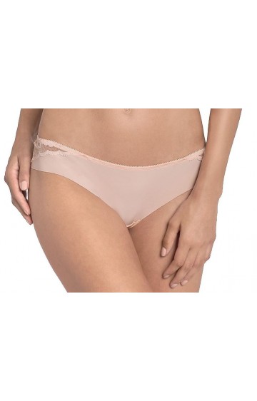 TRIUMPH Amourette Spotlight Brazilian