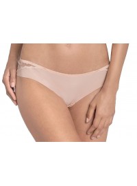 TRIUMPH Amourette Spotlight Brazilian