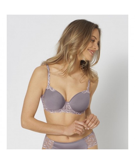 TRIUMPH Modern Finesse WP