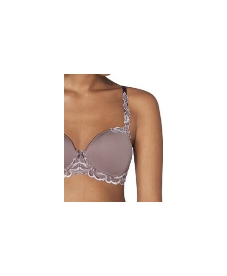 TRIUMPH Modern Finesse WP