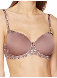 TRIUMPH Modern Finesse WP